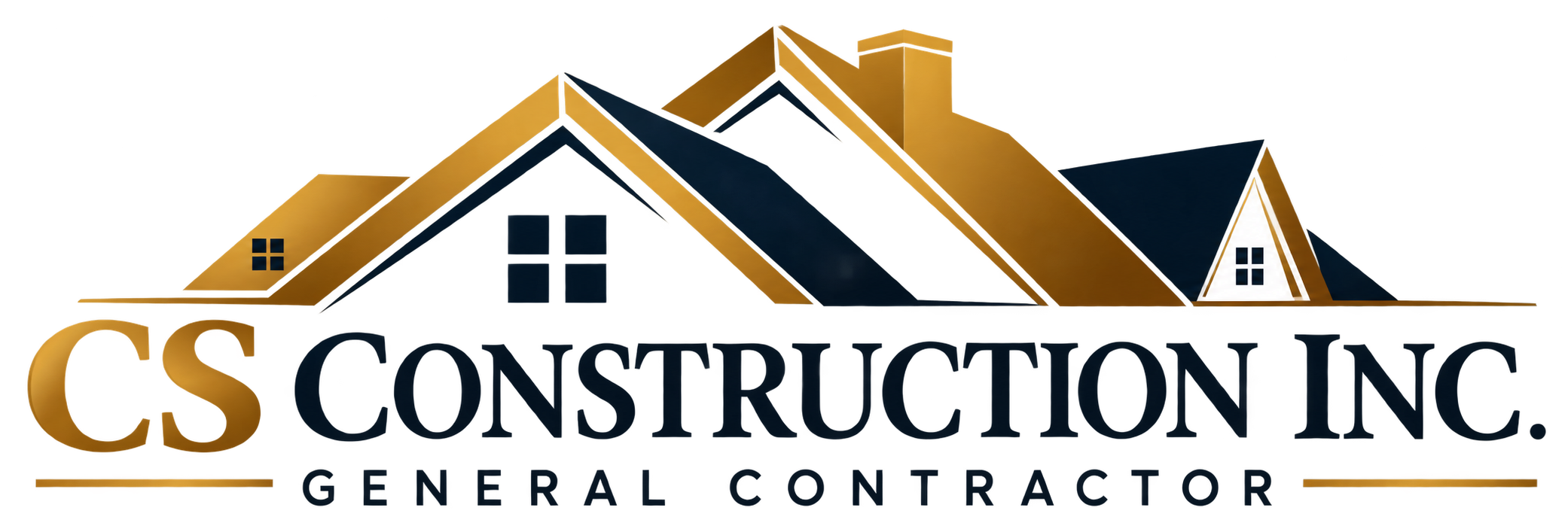 cropped logo.png